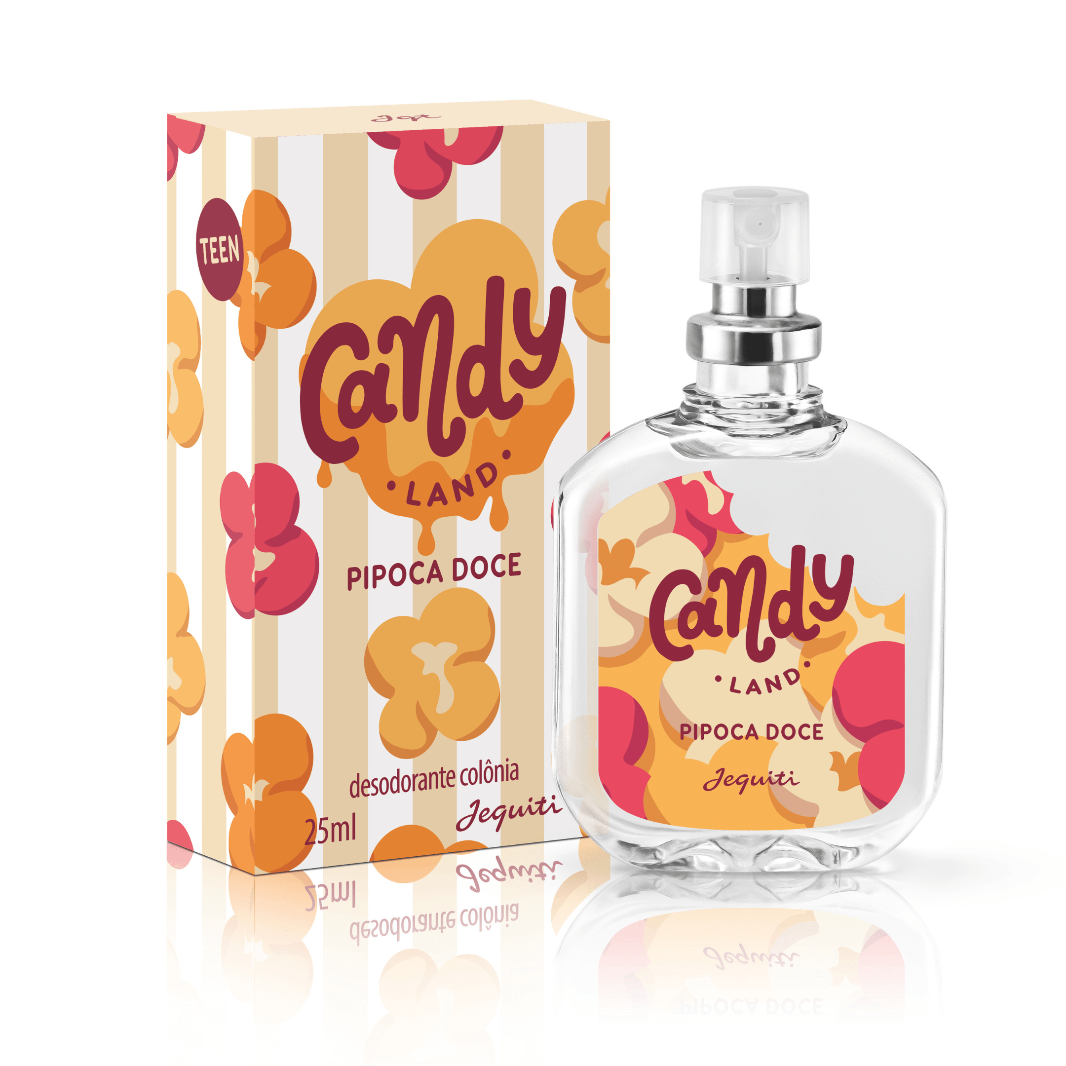 candy-land-pipoca-doce-desodorante-colonia-25-ml-25-ml