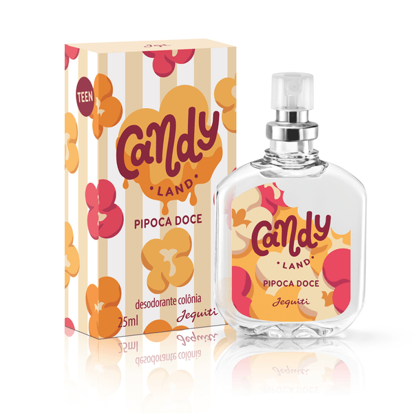 candy-land-pipoca-doce-desodorante-colonia-25-ml-25-ml