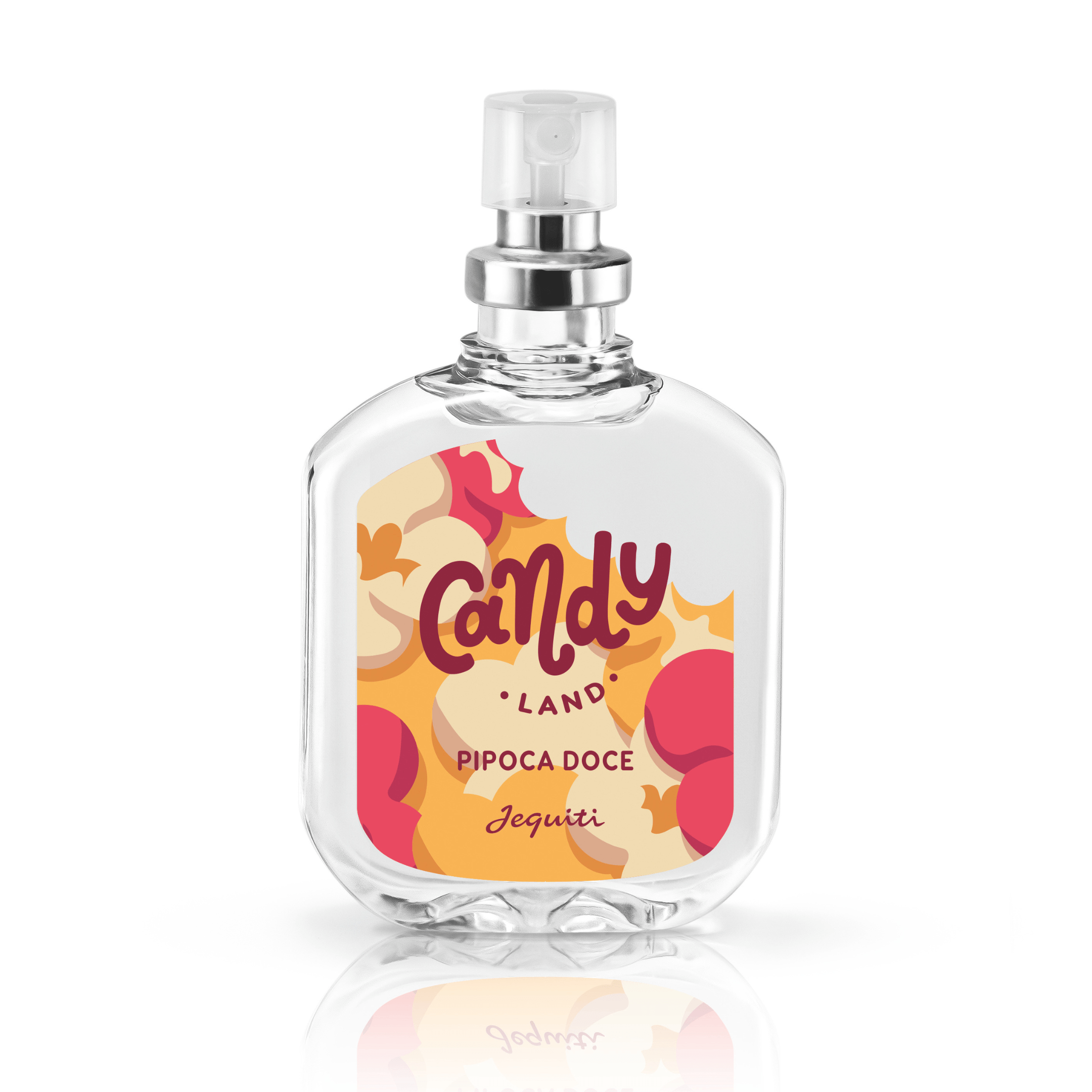candy-land-pipoca-doce-desodorante-colonia-25-ml-25-ml