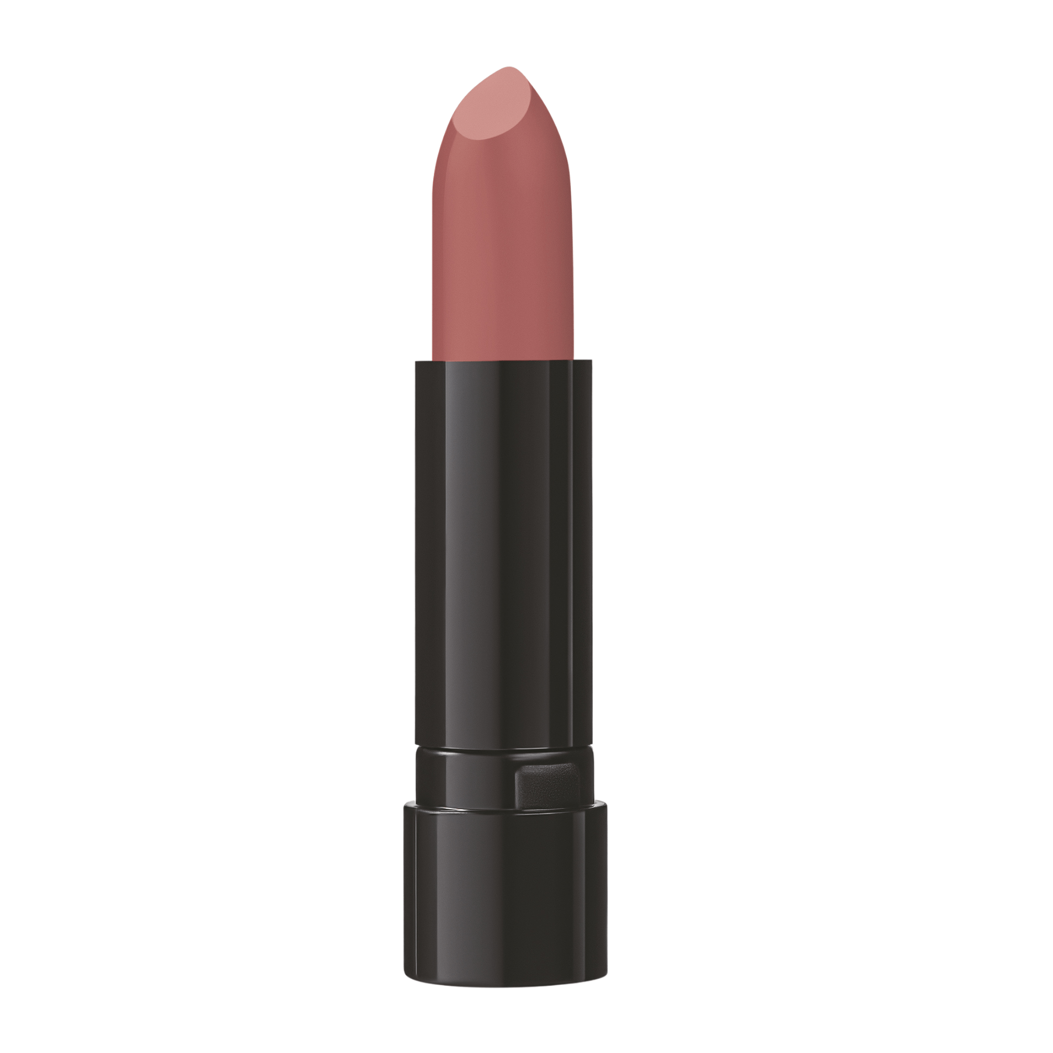 batom-matte-ellas-nude-cativante-35g--35-g