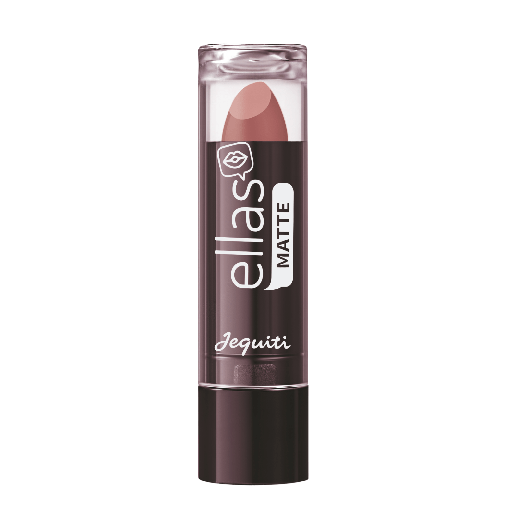 batom-matte-ellas-nude-cativante-35g--35-g