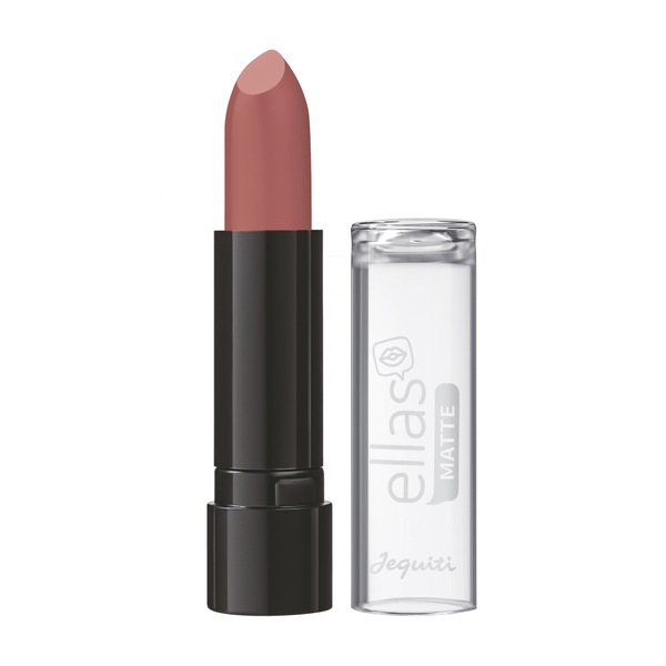 batom-matte-ellas-rose-moderno-35g--35-g