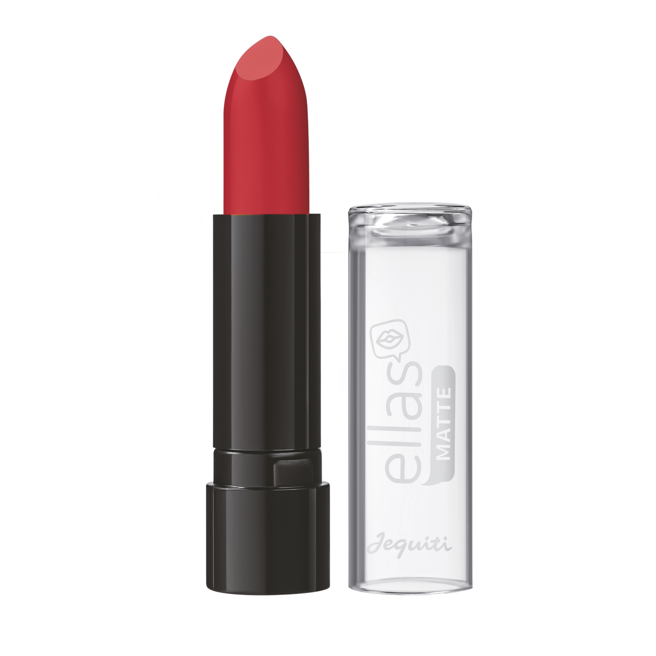 batom-matte-ella-vinho-glamuroso-35g--35-g
