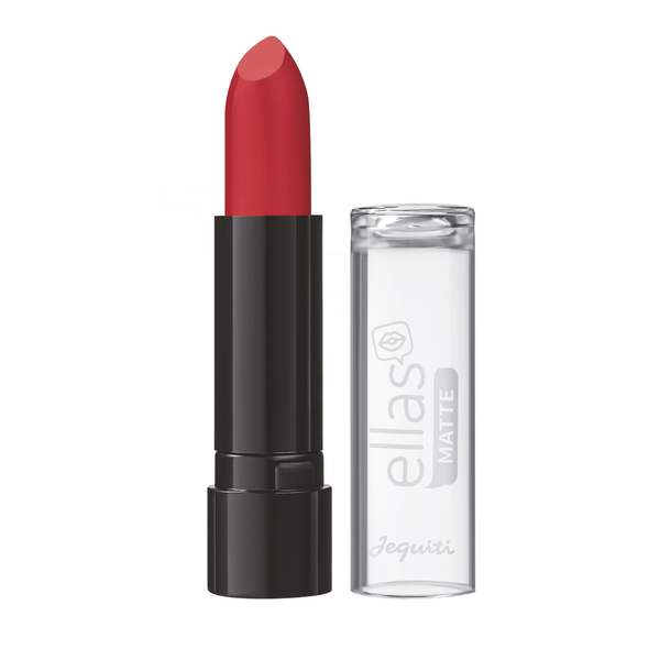batom-matte-ella-vinho-glamuroso-35g--35-g