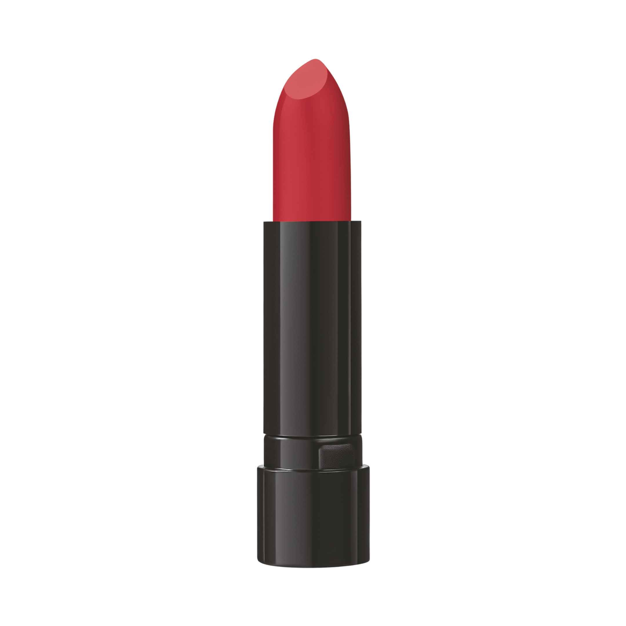 batom-matte-ella-vinho-glamuroso-35g--35-g