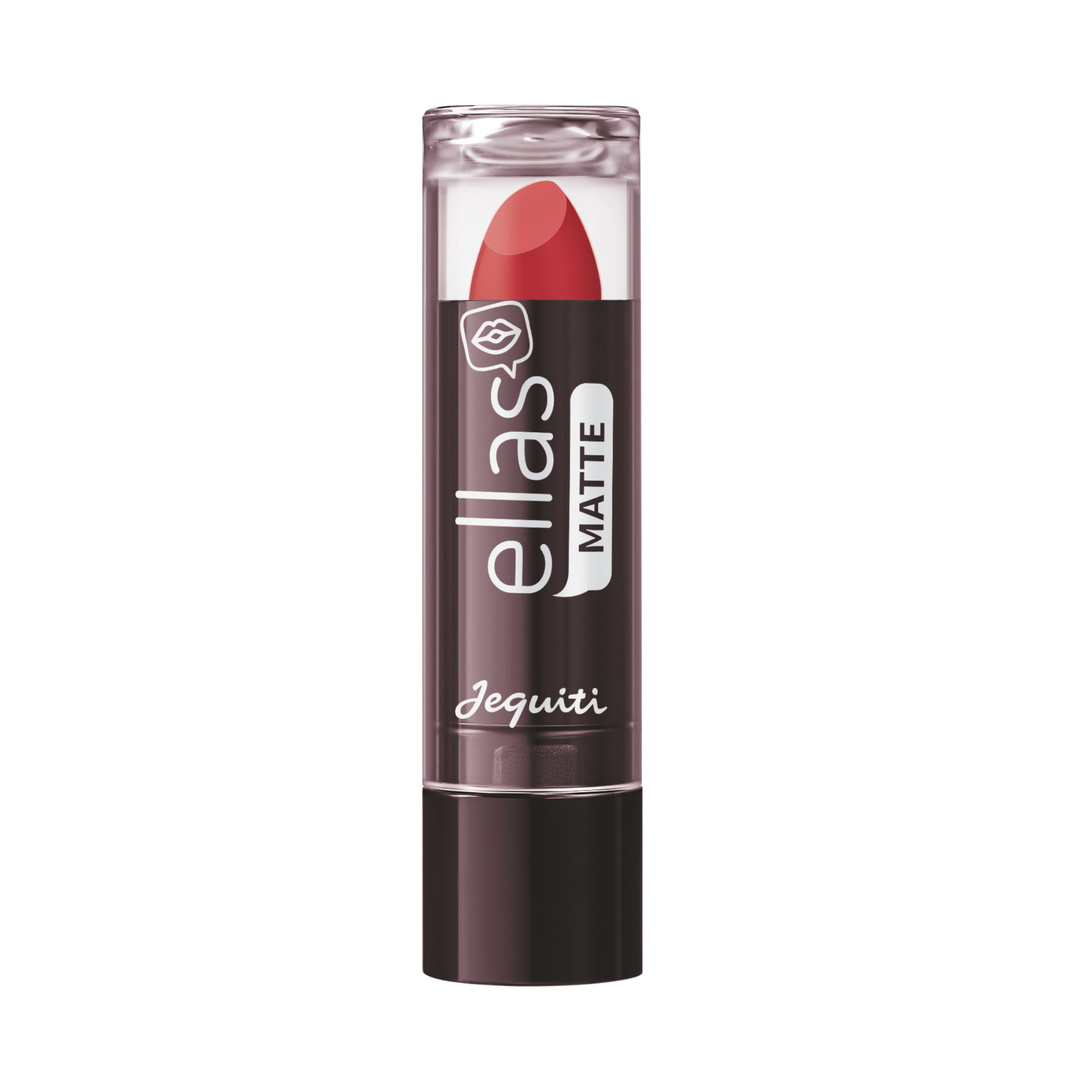 batom-matte-ella-vinho-glamuroso-35g--35-g