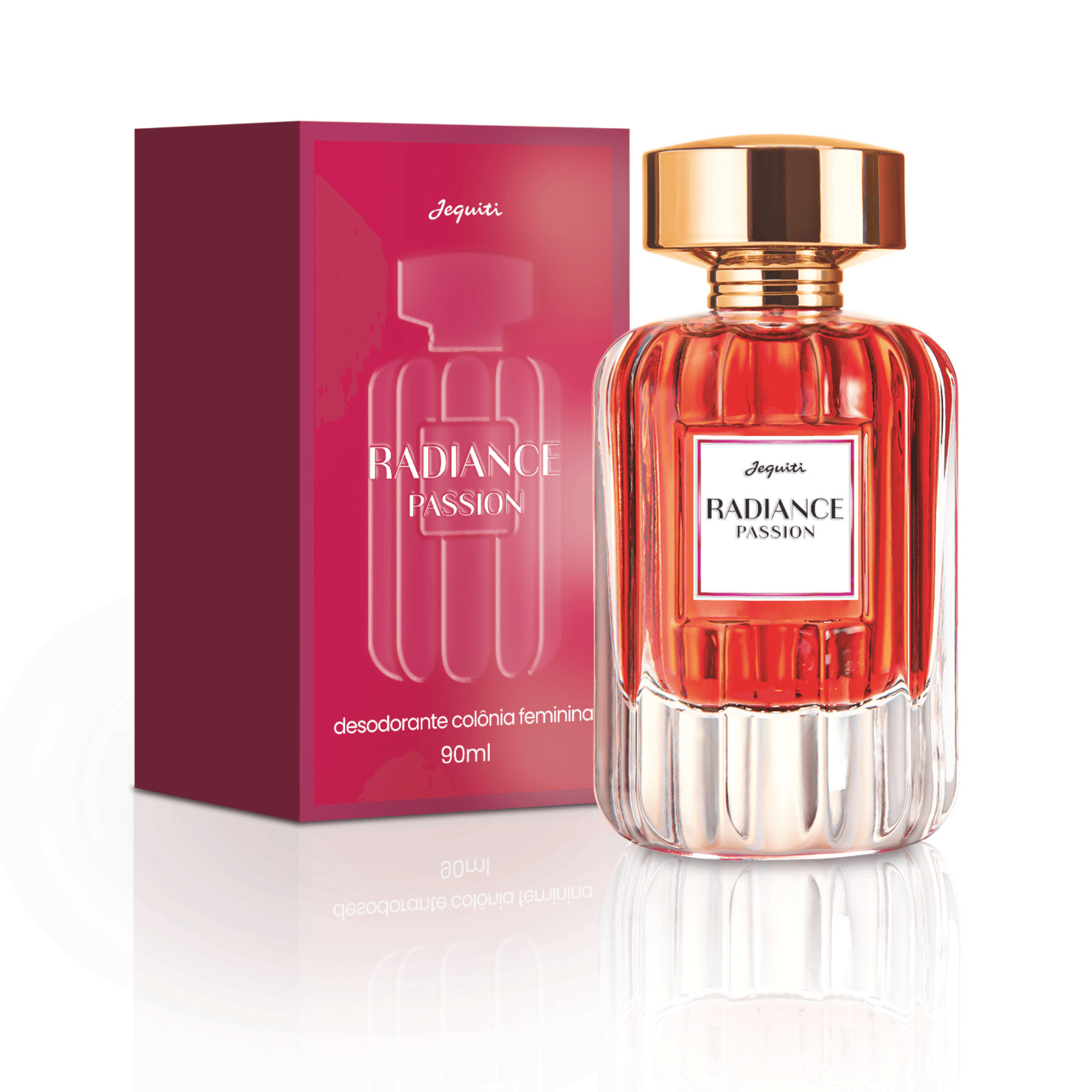 radiance-passion-desodorante-colonia-feminina-90-ml-90-ml
