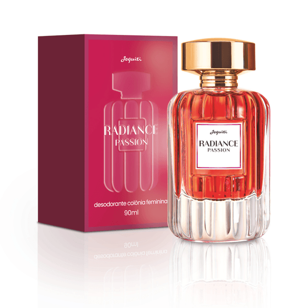 radiance-passion-desodorante-colonia-feminina-90-ml-90-ml