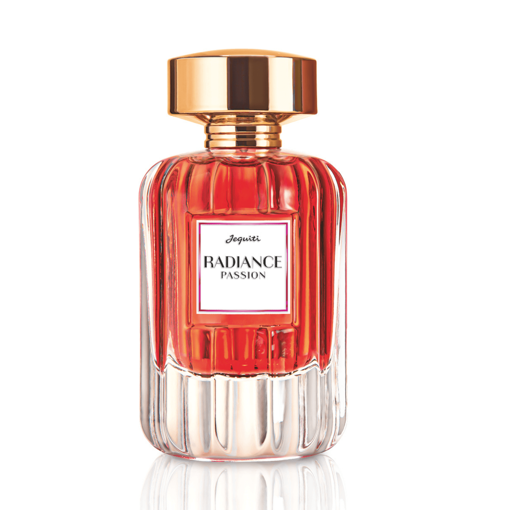 radiance-passion-desodorante-colonia-feminina-90-ml-90-ml