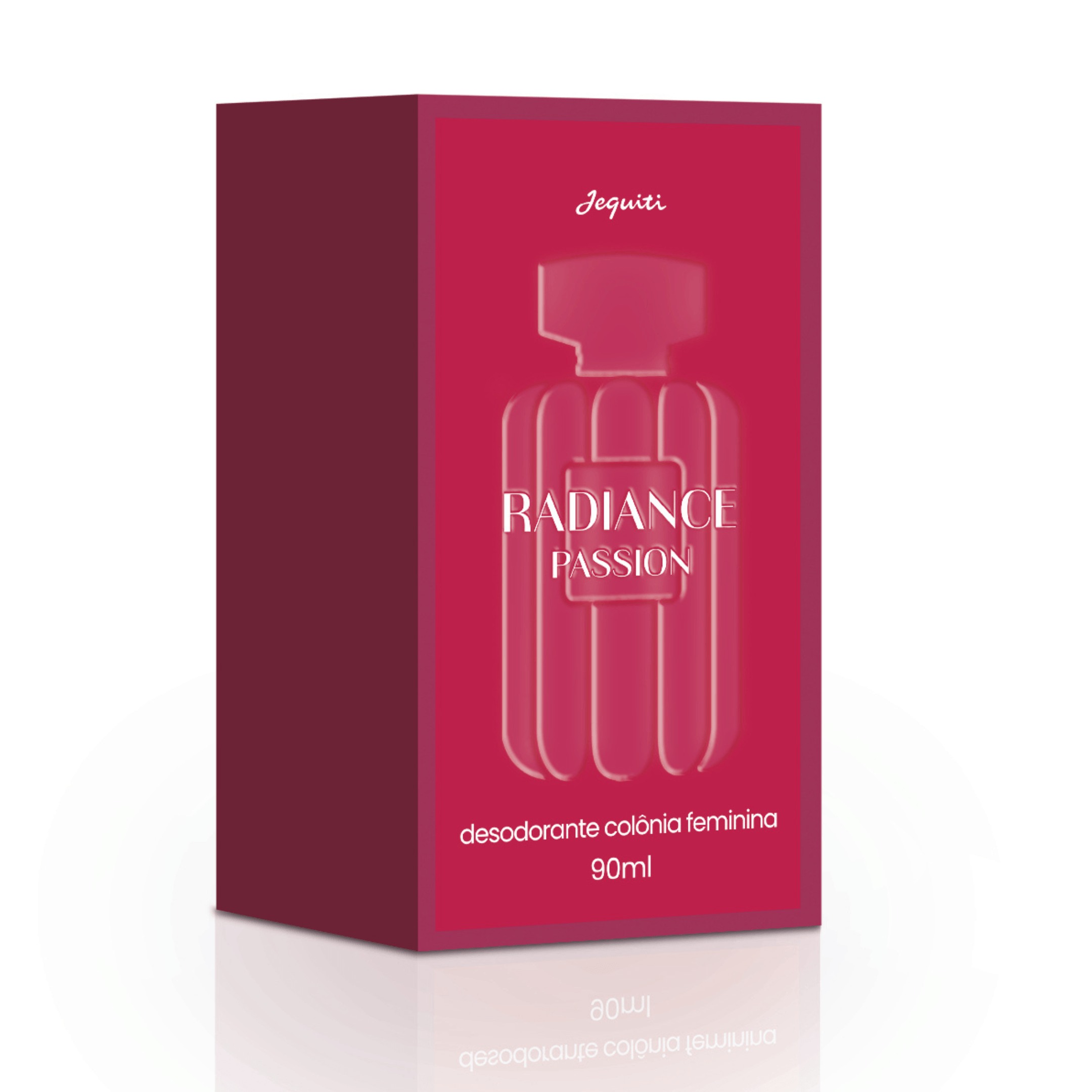 radiance-passion-desodorante-colonia-feminina-90-ml-90-ml