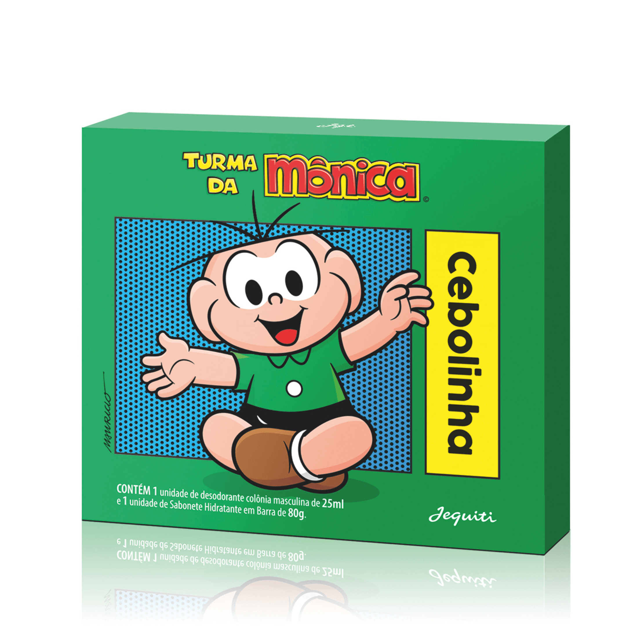 estojo-cebolinha-colonia-25-ml-e-sabonete-80-g-turma-da-monica-4-x-80g