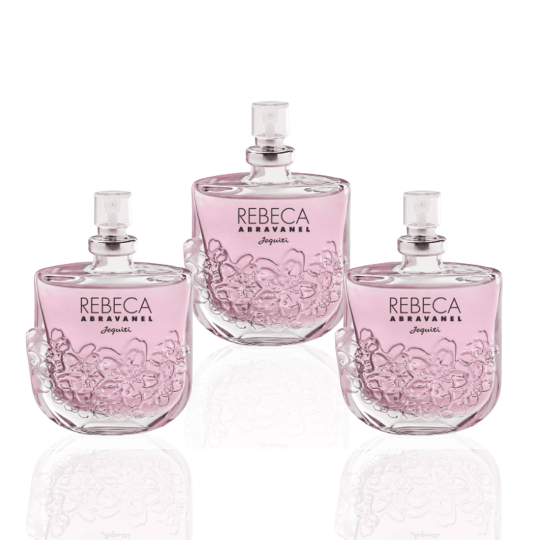 kit-rebeca-desodorante-colonia-3-x-25-ml-3-x-25-ml