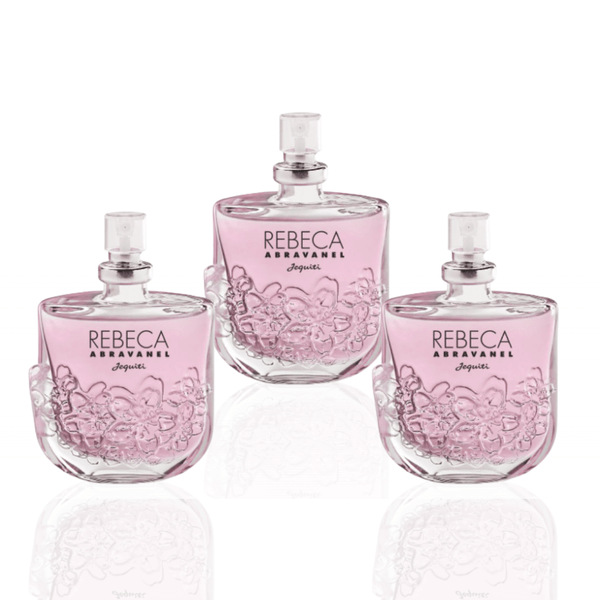 kit-rebeca-desodorante-colonia-3-x-25-ml-3-x-25-ml