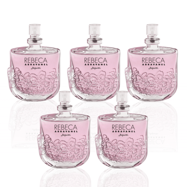 kit-rebeca-desodorante-colonia-5-x-25-ml-5-x-25-ml