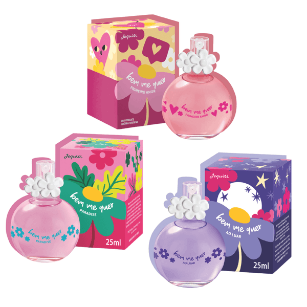 kit-bem-me-quer-momentos-especiais-3-x-25-ml-1-un