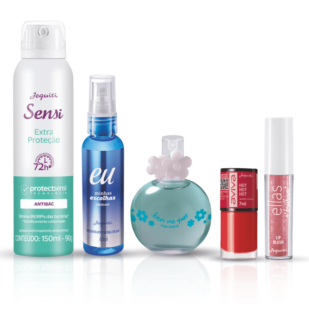 kit-carnaval-liberdade---alegria-1-un