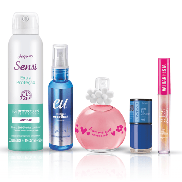 kit-carnaval-folia---romance-1-un