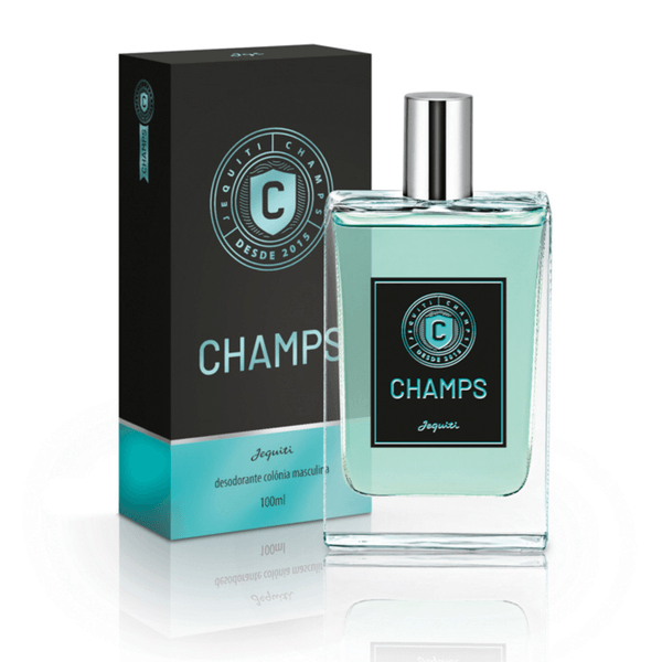 champs-desodorante-colonia-masculina-100-ml-1-un