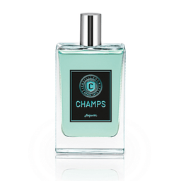 Champs Desodorante Colônia Masculina, 100 ml | Promoções de