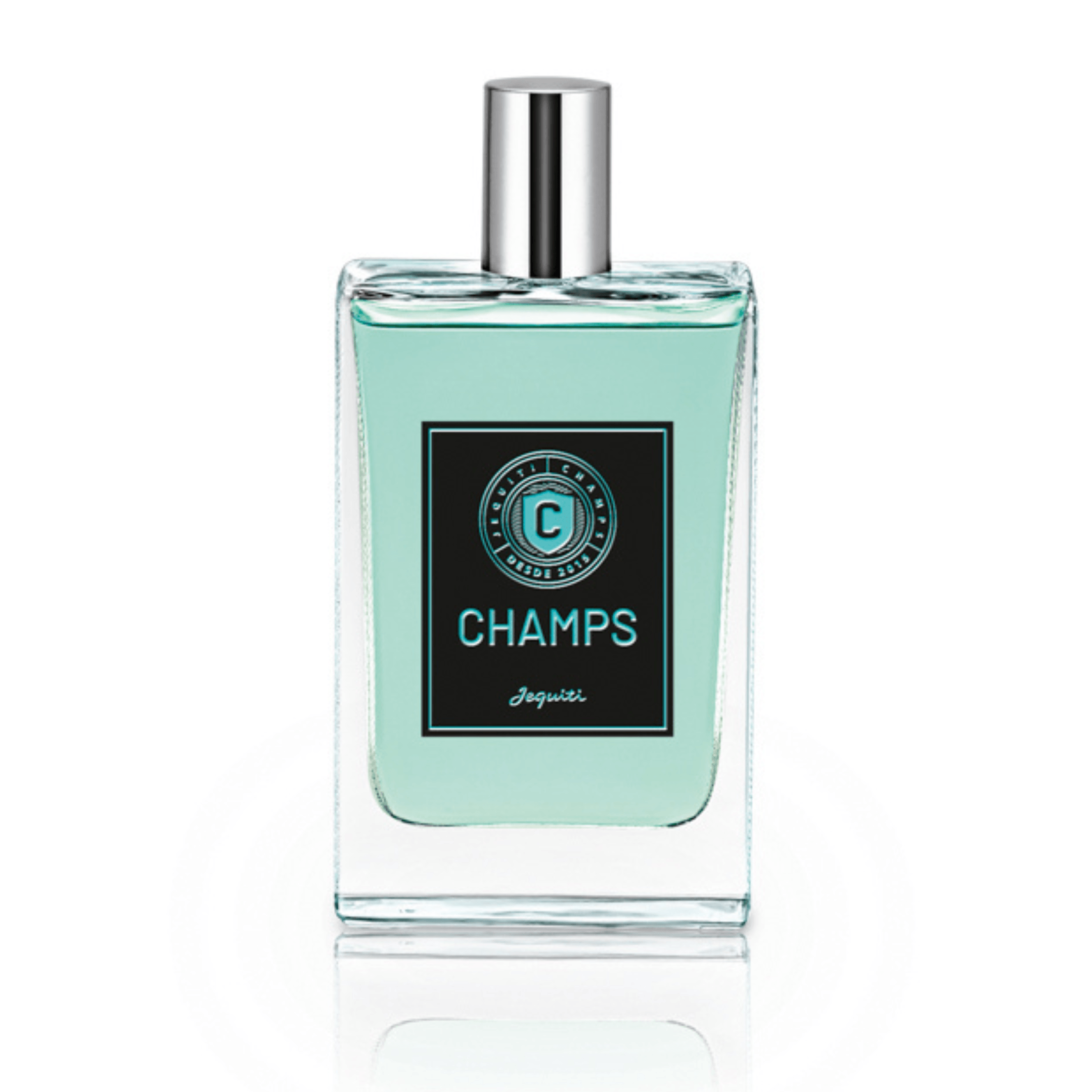 champs-desodorante-colonia-masculina-100-ml-1-un