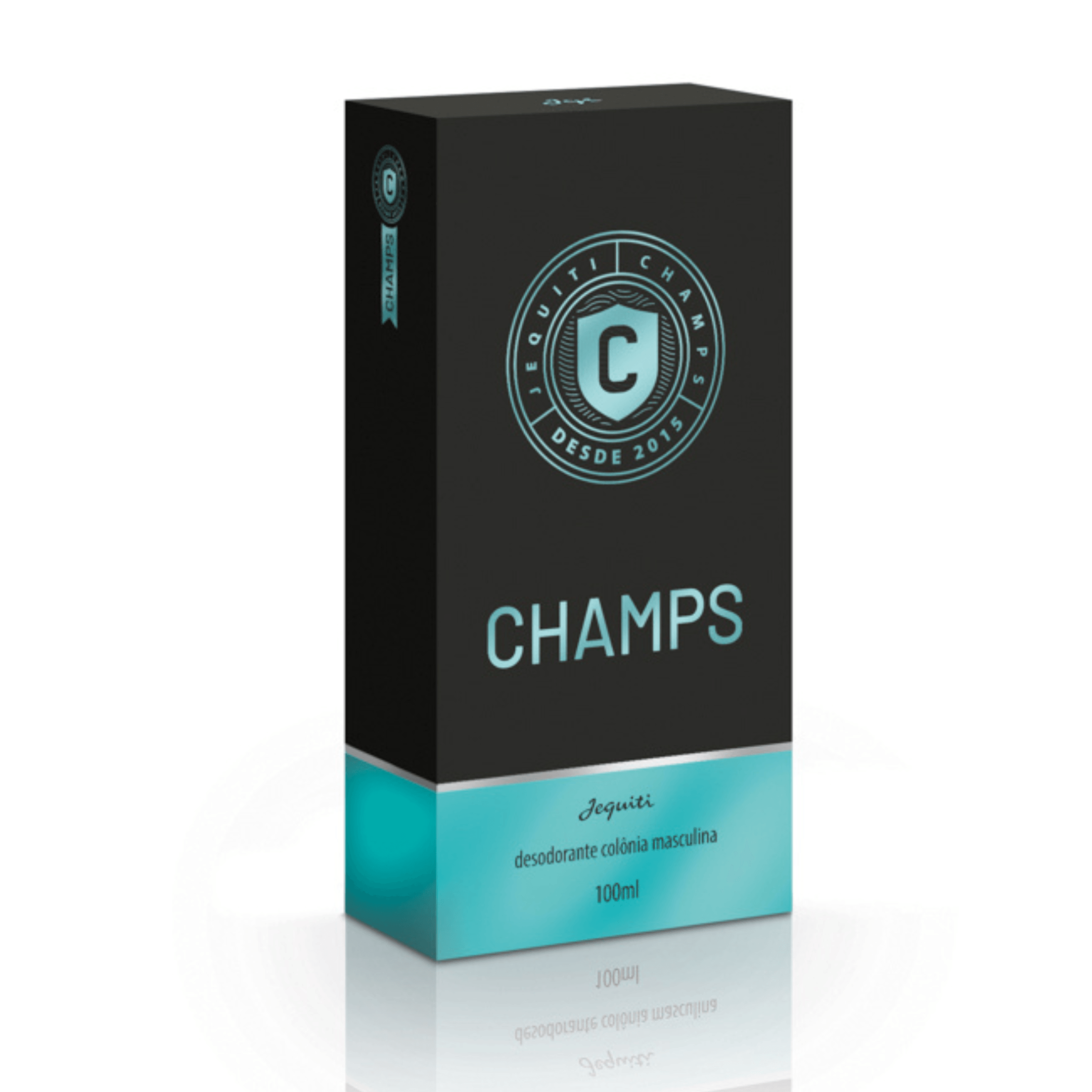 champs-desodorante-colonia-masculina-100-ml-1-un
