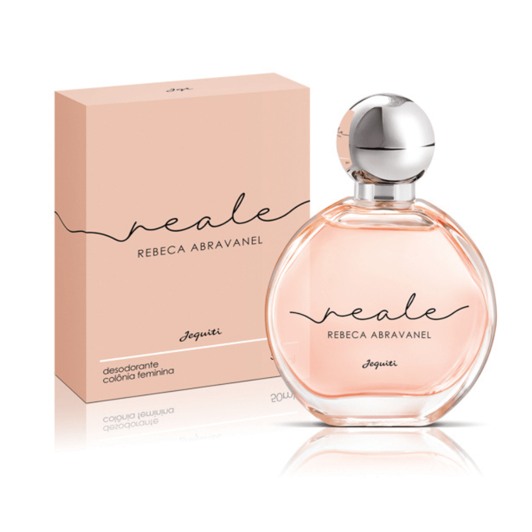 rebeca-abravanel-reale-desodorante-colonia-feminina-50-ml-50-ml