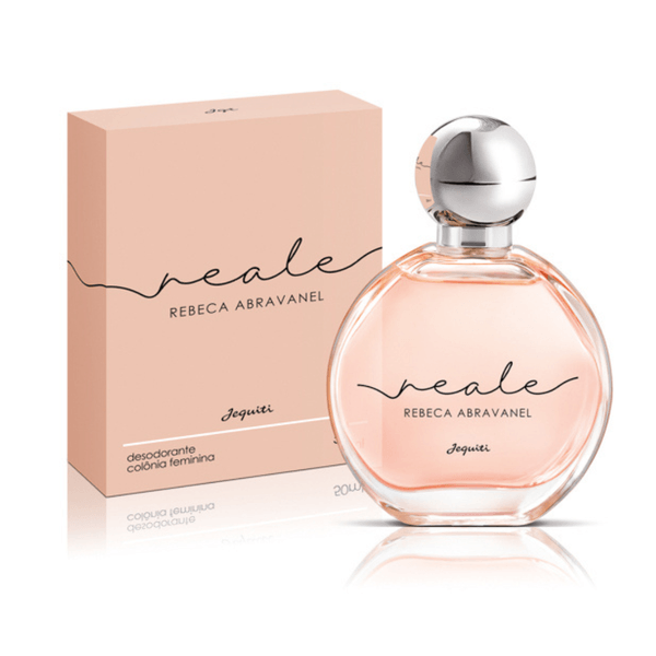 rebeca-abravanel-reale-desodorante-colonia-feminina-50-ml-50-ml