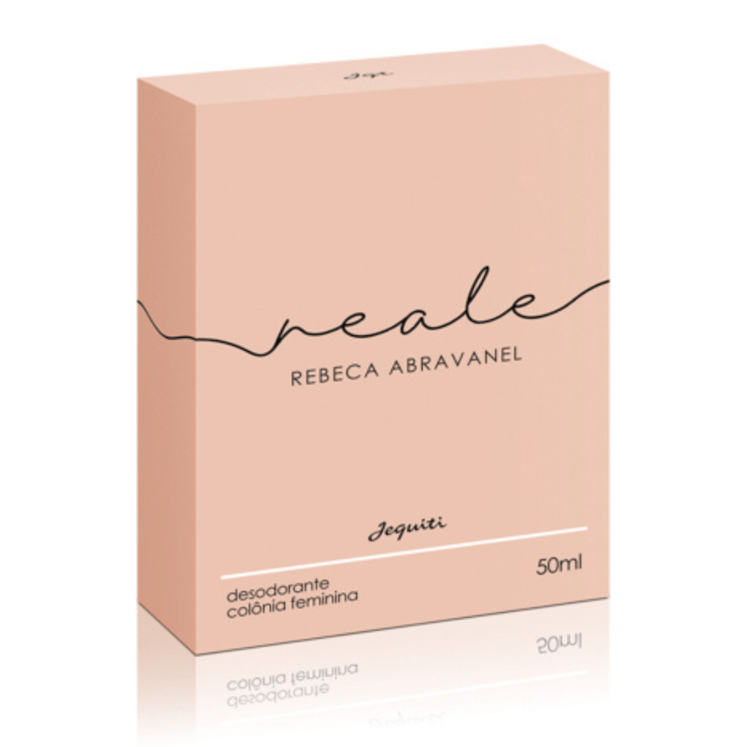 rebeca-abravanel-reale-desodorante-colonia-feminina-50-ml-50-ml