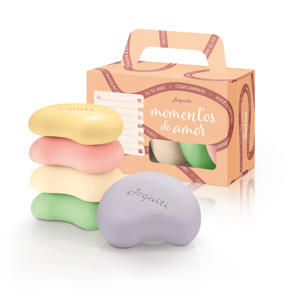 estojo-sabonete-hidratante-em-barra-sensi-momentos-de-amor-5-x-80g-5-x-80g