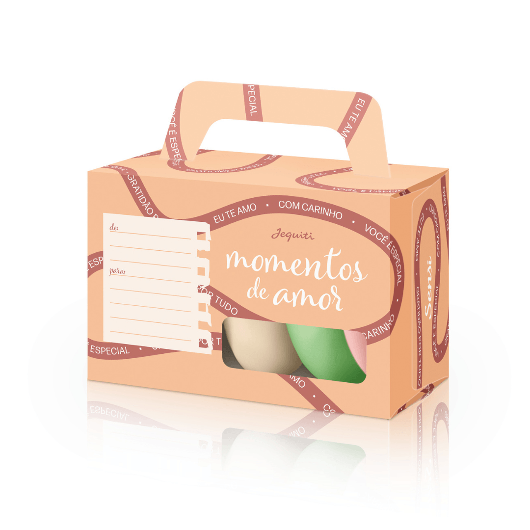 estojo-sabonete-hidratante-em-barra-sensi-momentos-de-amor-5-x-80g-5-x-80g