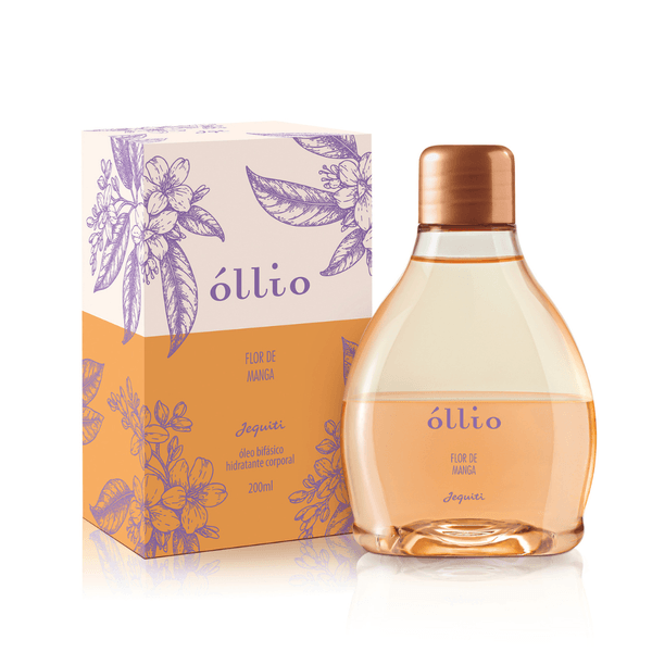 oleo-bifasico-hidratante-corporal-ollio-flor-de-manga--200-ml-200-ml