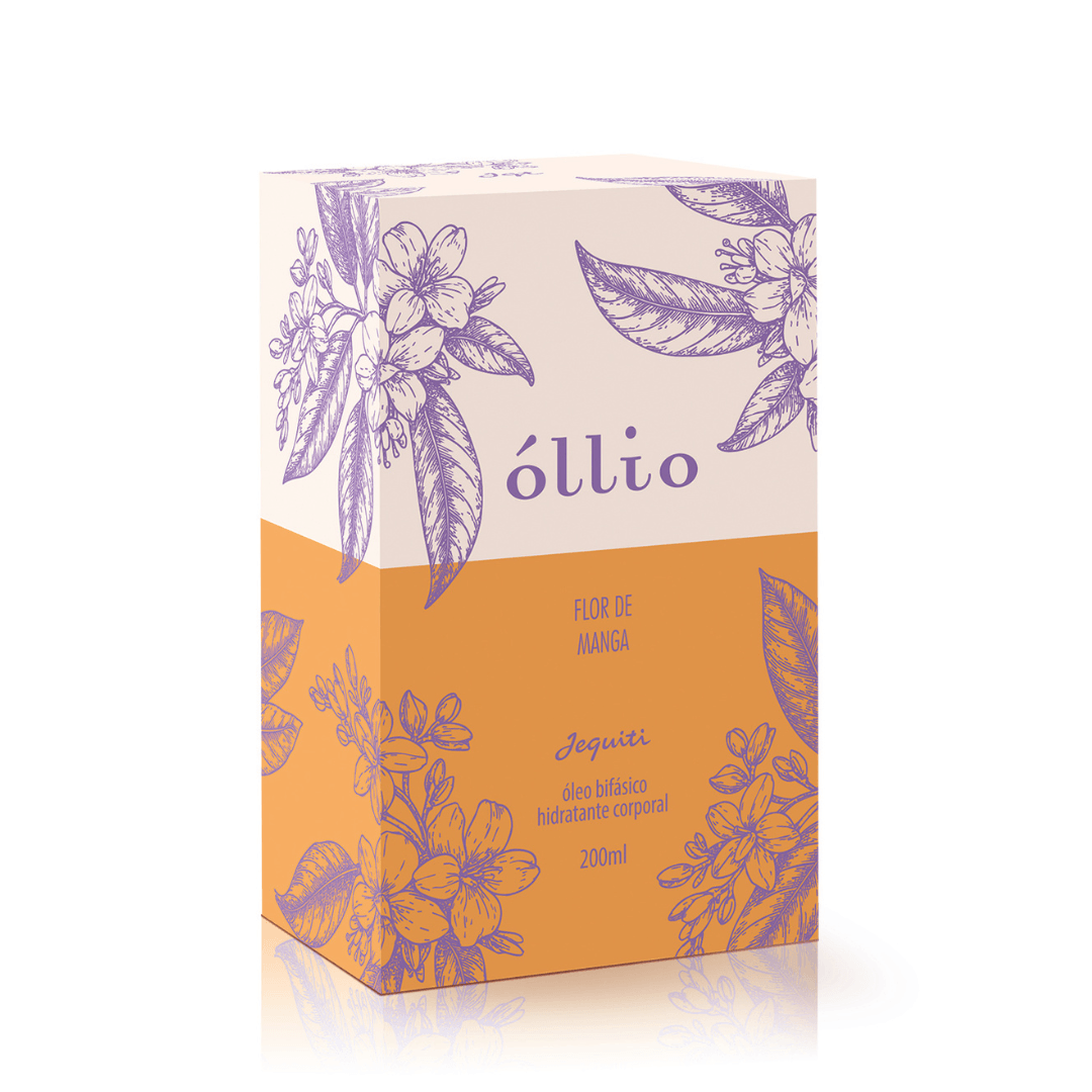 oleo-bifasico-hidratante-corporal-ollio-flor-de-manga--200-ml-200-ml