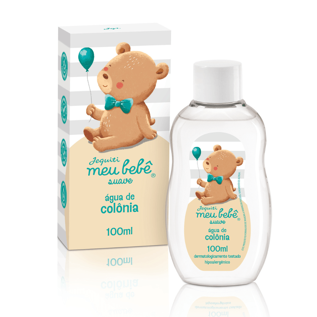 agua-de-colonia-meu-bebe-suave-100-ml-100-ml