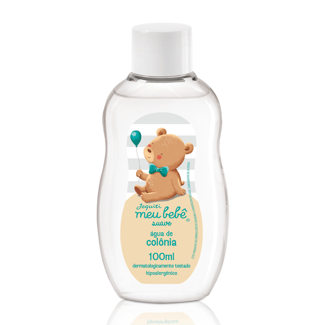 agua-de-colonia-meu-bebe-suave-100-ml-100-ml