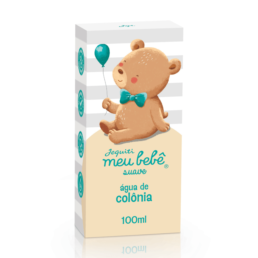agua-de-colonia-meu-bebe-suave-100-ml-100-ml