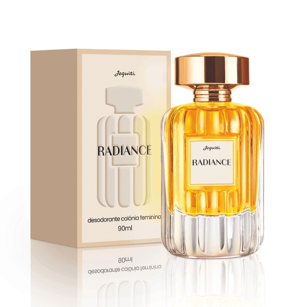 radiance-desodorante-colonia-feminina-90-ml-90-ml