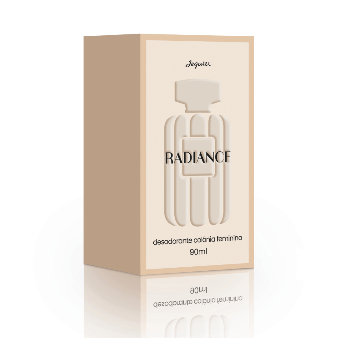 radiance-desodorante-colonia-feminina-90-ml-90-ml
