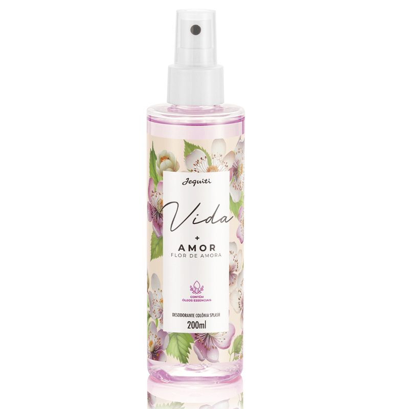 combo-splash-vida-1-un