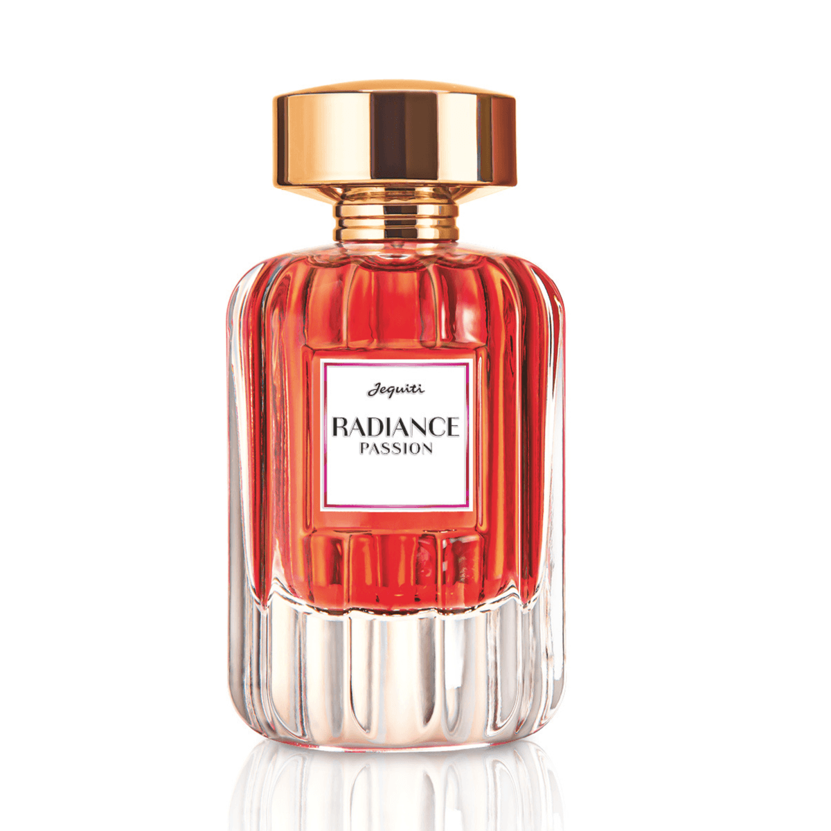 match-perfeito-radiance-passion-feminino-90-ml---royalmadeira-masculino-75-ml-1-un