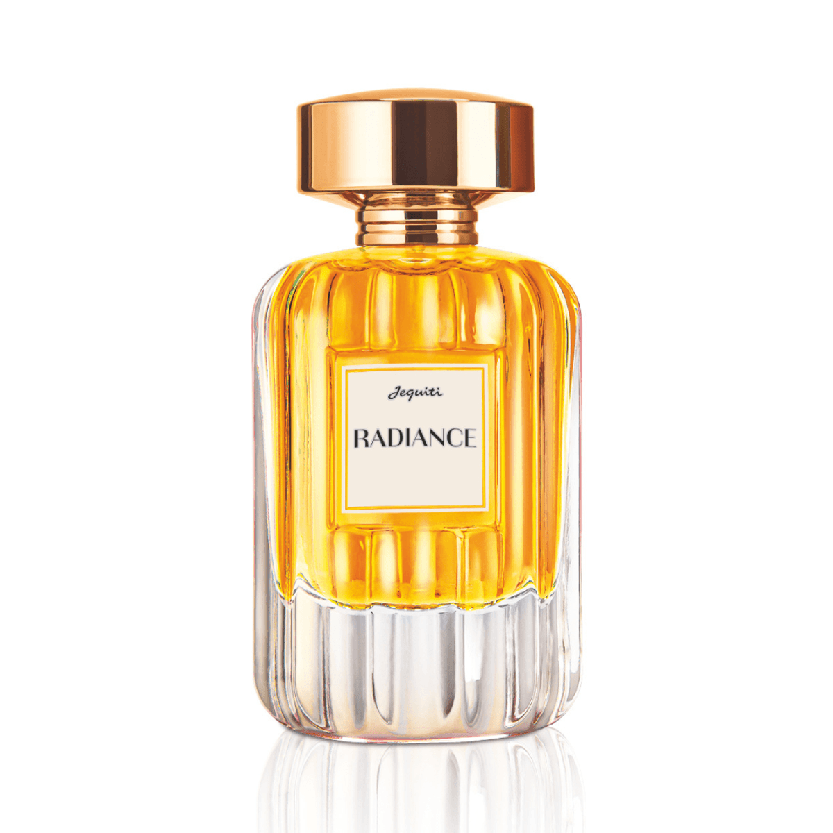 match-perfeito-radiance-feminino-90-ml---royalmadeira-masculino-75-ml-1-un