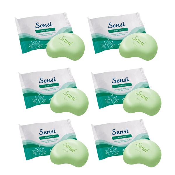 kit-6-sabonetes-hidratantes-em-barra-sensi-aloe-vera-80g-1-un