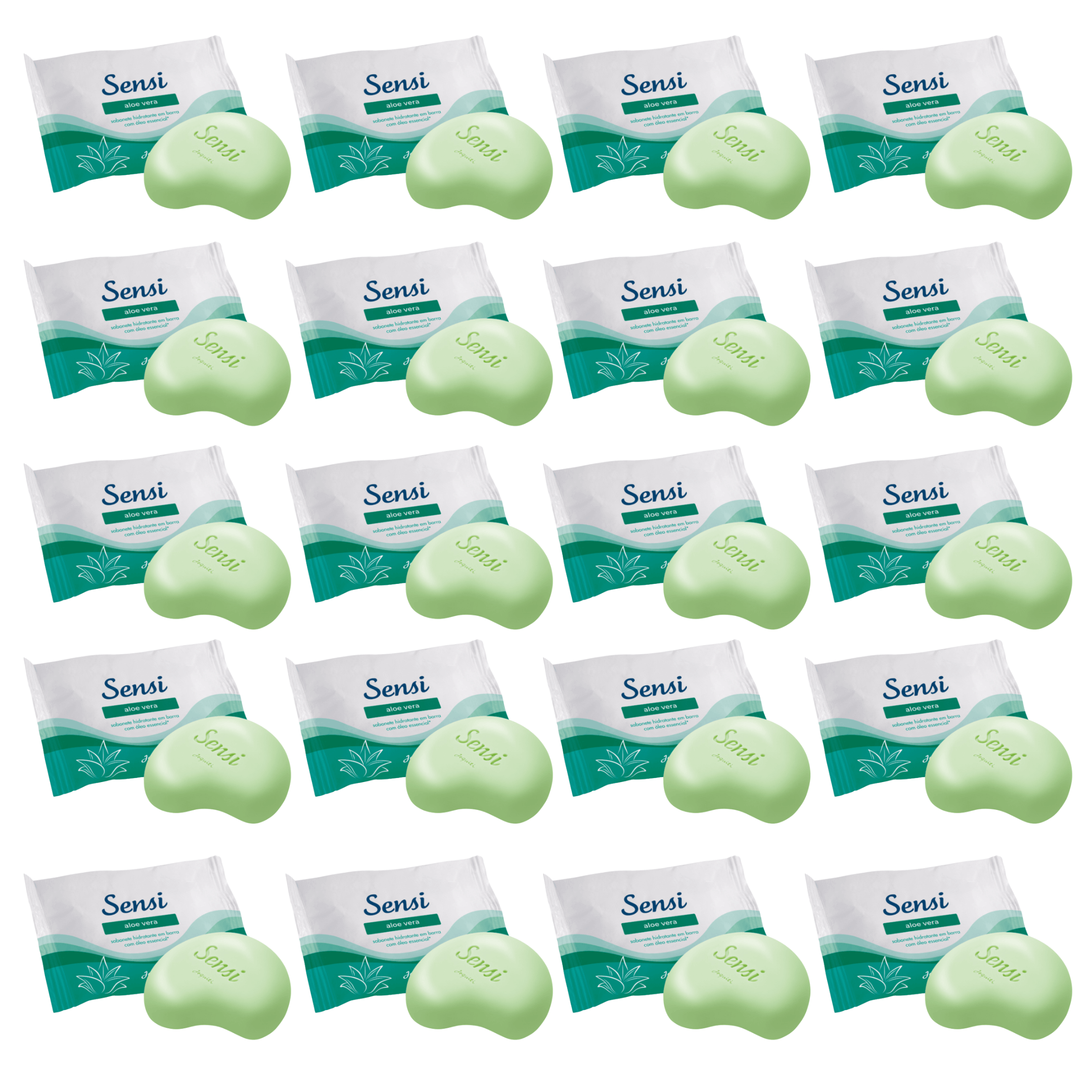 kit-20-sabonetes-hidratantes-em-barra-sensi-aloe-vera-80g-1-un