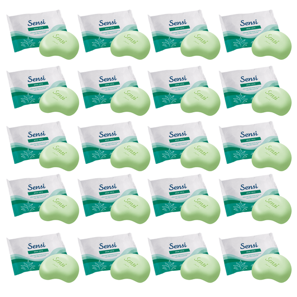 kit-20-sabonetes-hidratantes-em-barra-sensi-aloe-vera-80g-1-un