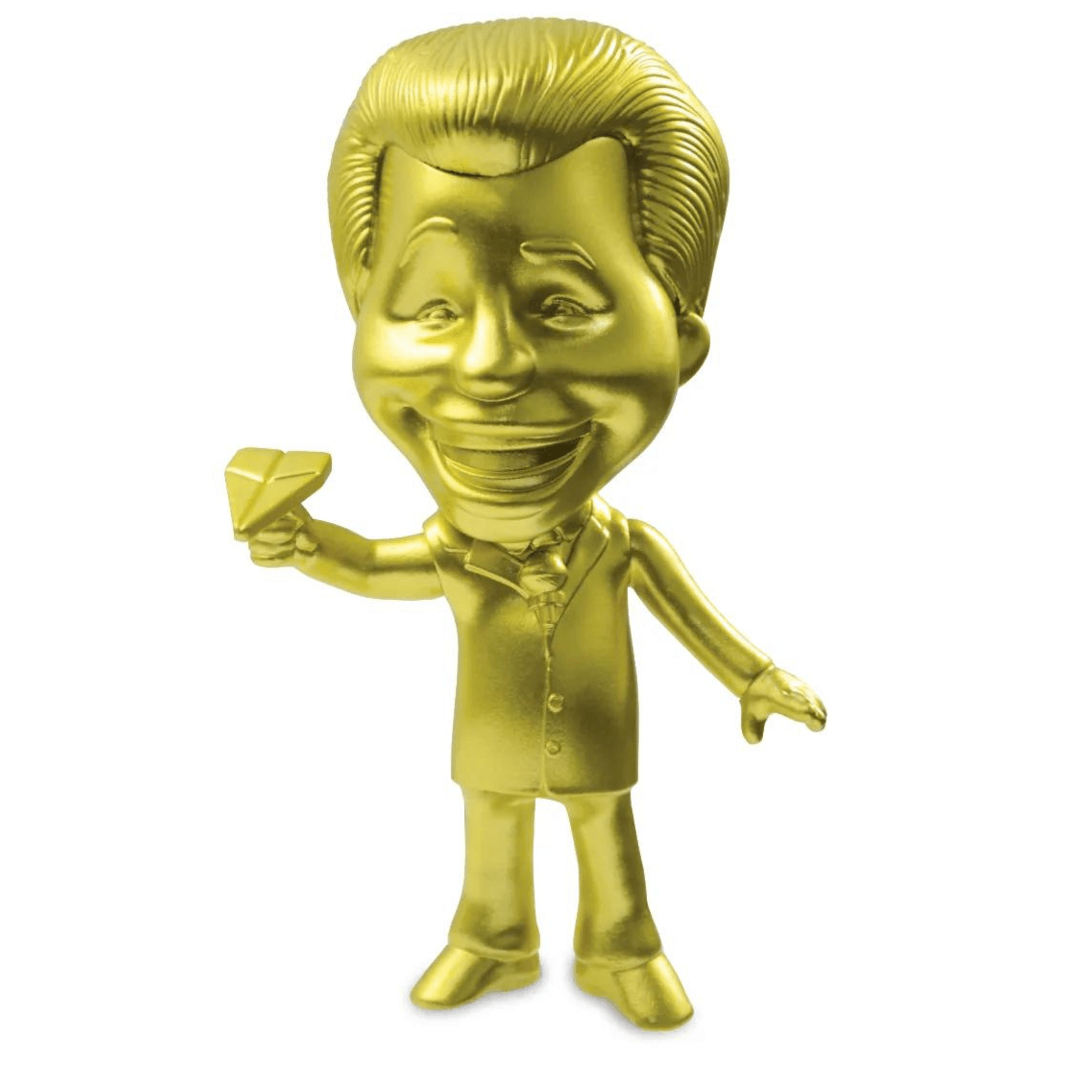 kit-colecionador-silvio-santos---relogio-com-voz---fandom-box-silvinho-dourado-1-un