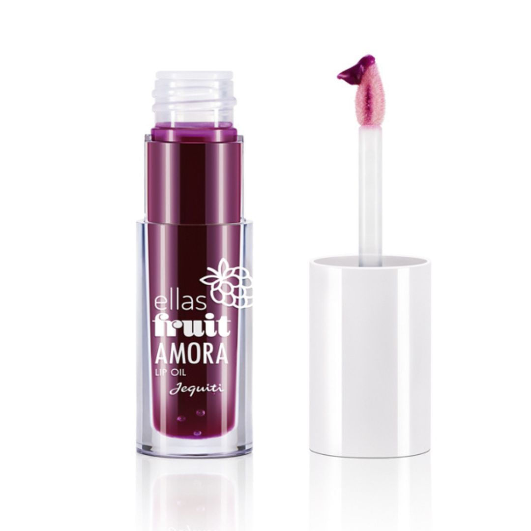lip-oil-amora-ellas-35-ml-35-ml