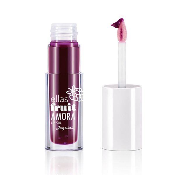 lip-oil-amora-ellas-35-ml-35-ml