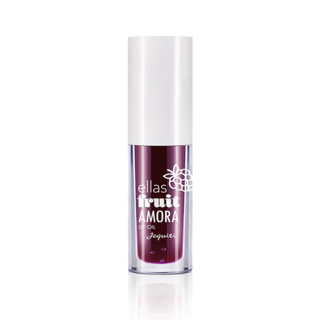 lip-oil-amora-ellas-35-ml-35-ml