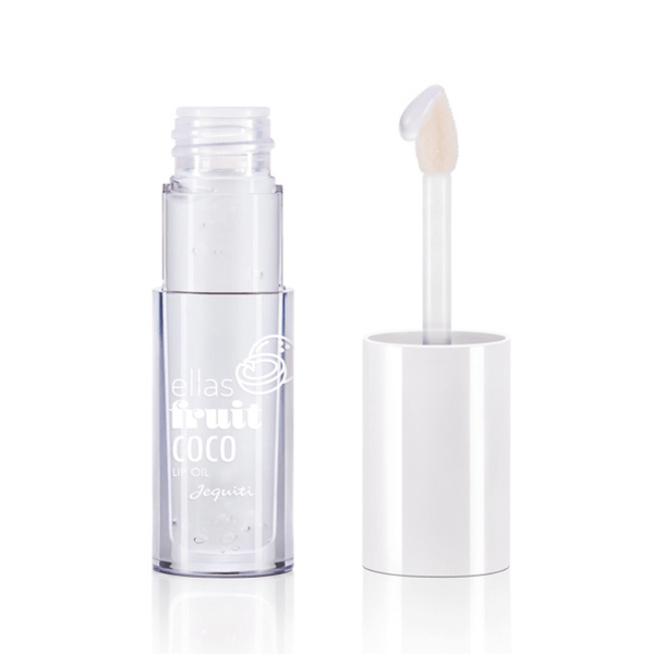 lip-oil-coco-ellas-35-ml-35-ml
