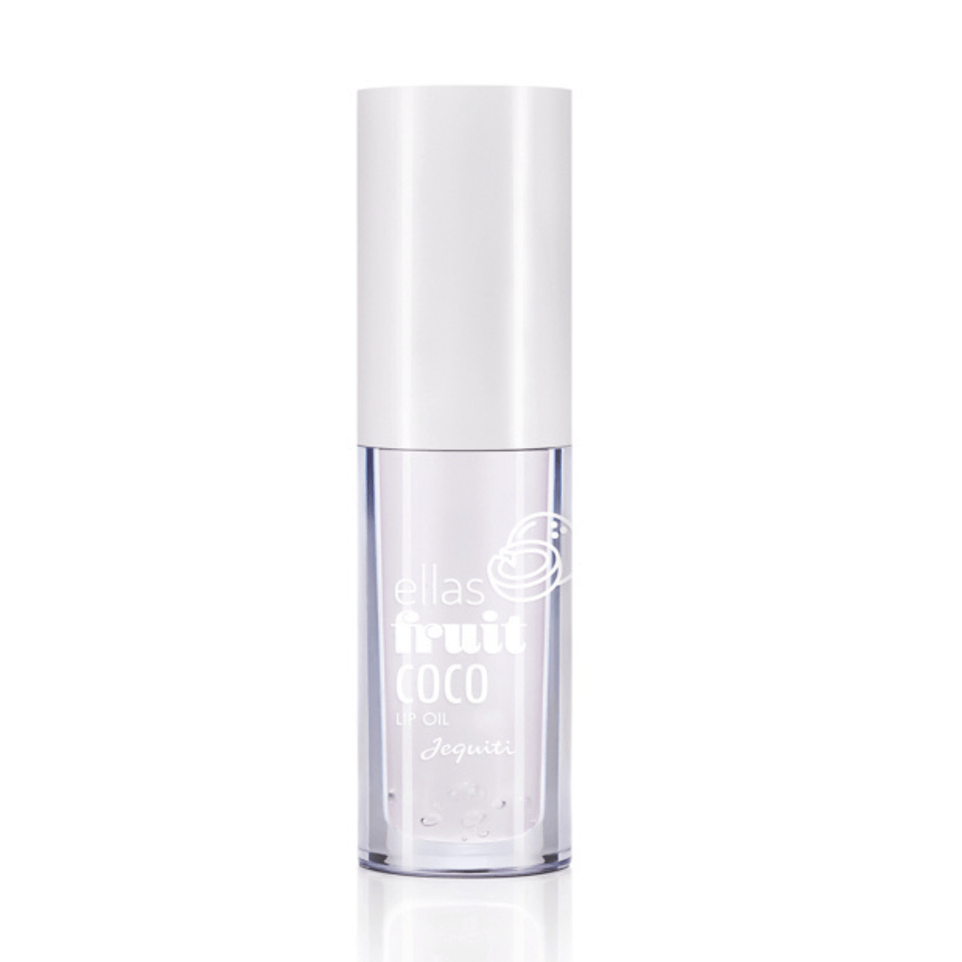 lip-oil-coco-ellas-35-ml-35-ml