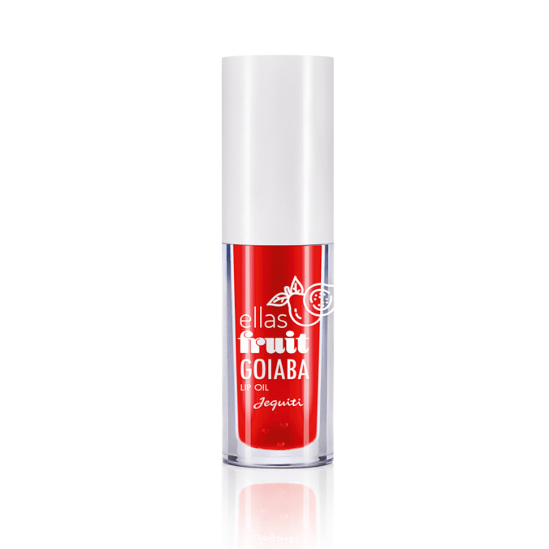 lip-oil-goiaba-ellas-35-ml-35-ml